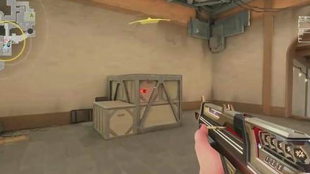 超凡以下耐心看完，思路意识上升一大段！