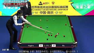 11.9 劃線百嘉直播名場(chǎng)面