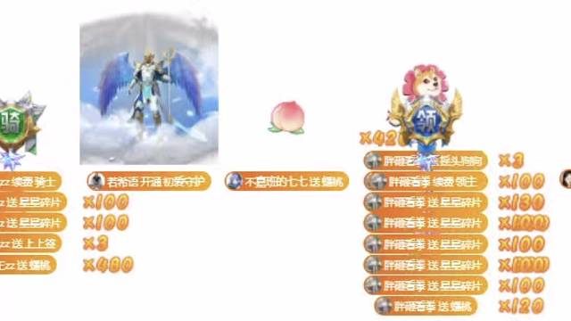 浪漫的不是花，而是送花的人