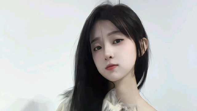 拿下你 只是时间问题