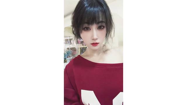 宝宝别看文案，看我！