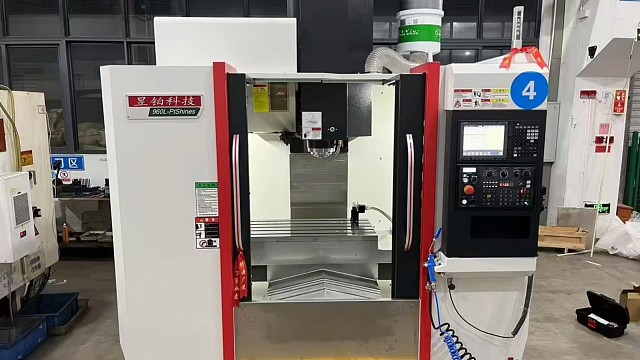 三四五轴，精雕、钻工、龙门、立卧