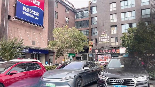 昨晚半瓶澳洲又飞两次一出门完全空空荡荡的脑子