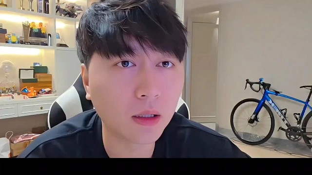 父母催婚要孩子，乔妹性格强势不适合复婚#小小小酷哥