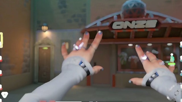 总要和捂不住的东西说再见