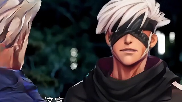 没毛病，阿拉德大陆永远姓阿