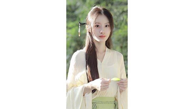 得来失聚了散莫求全