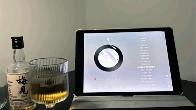 昨日你又来到我梦里～