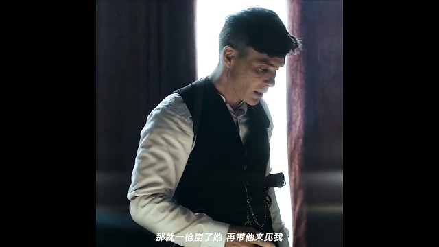 圣人不死，大盗不止！-/隐身职业让您胆怯了！？