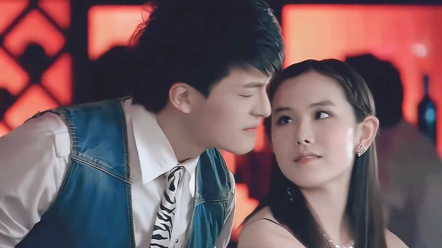 祖师爷没说错，这么一数真是24个 #爱情公寓 #女角色 #祖师爷