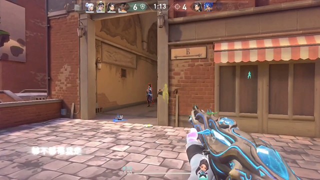 承诺出口的瞬间或许我们都想过永远