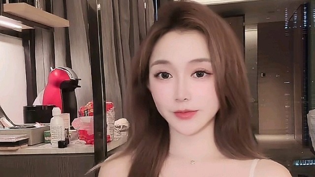 小鹿助眠（广东江门蓬江区）