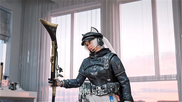 红归你，你归我可好？