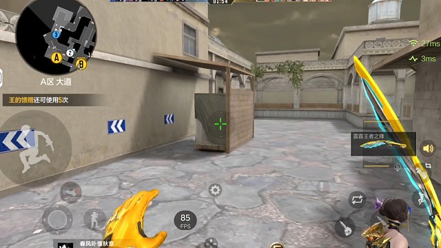 也许这就是遗憾