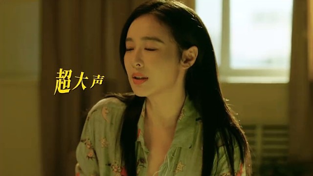 笑到扶墙，病房秒变相声现场！#高叶冯兵现挂默契又好笑 #重影