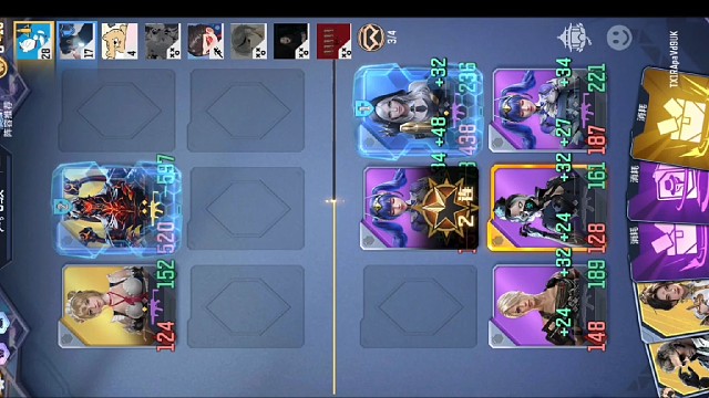 这bug还在！司马策划修复不了是吗？