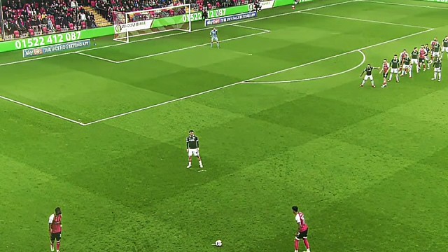 拉杆左塞 ?#足球