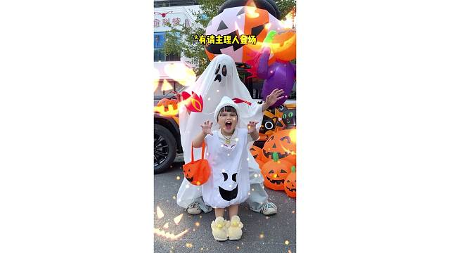 三岁宝宝挑战摆地摊是否能成功?