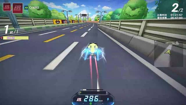 小星星教你跑手指的直播间