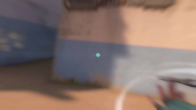 不必在记忆的长河里刻舟求剑