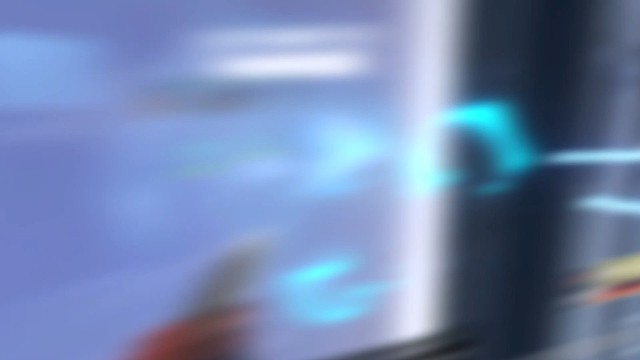 好像什么都来得及  却又什么都无能为力