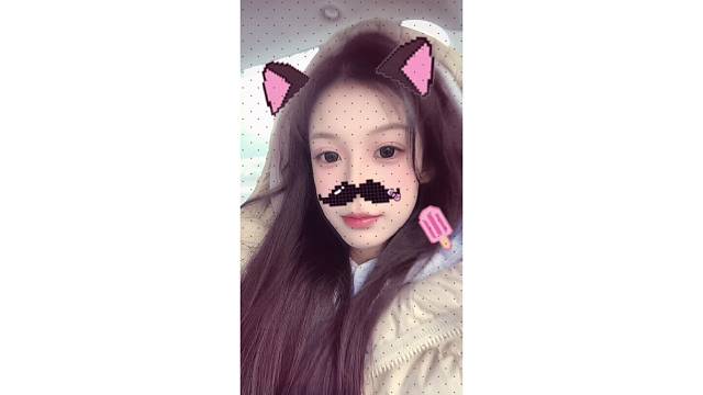 快说 公主请陪我过冬