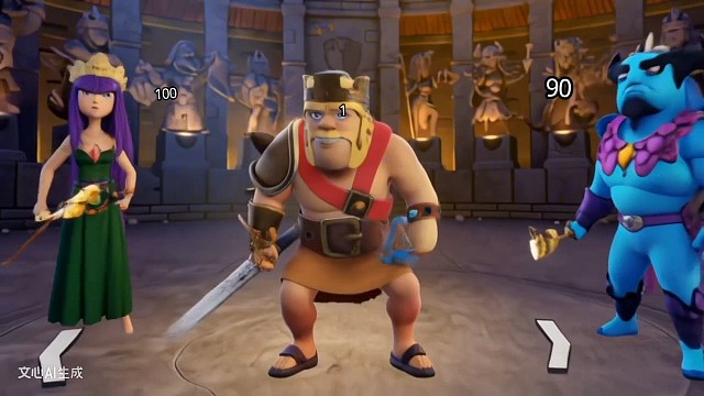 十年前的黑油难道不喝了吗