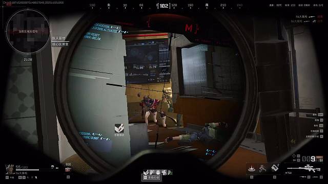 教学思路，学吧您就