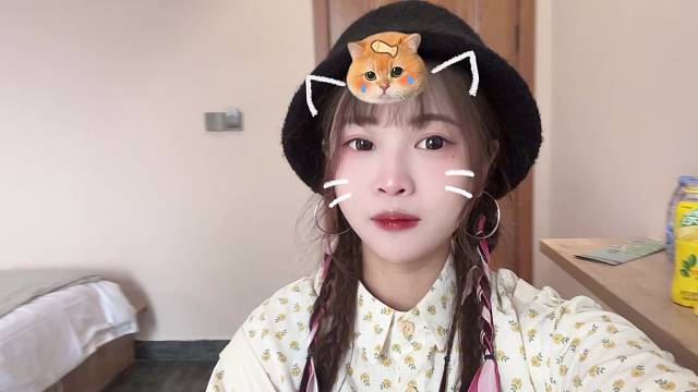 少说永远，过好此刻