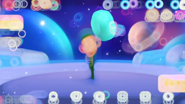 冷杰入驻虎牙#逃跑吧少年 #逃跑吧少年出游季