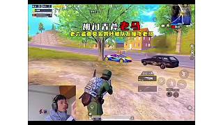 鯊魚的老馬被隊(duì)友撞飛