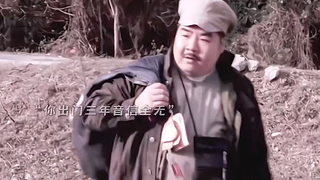 子无言母知苦，母无言子知心