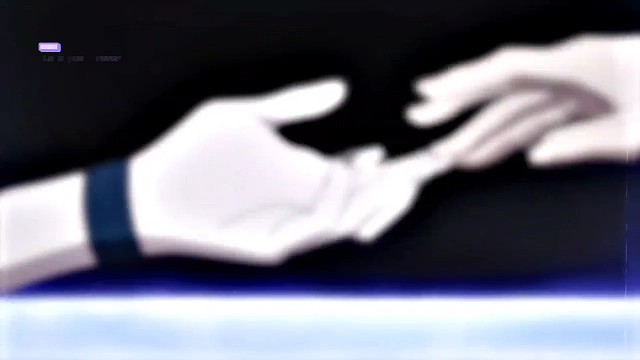 你最近真讨厌，讨人喜欢，百看不厌