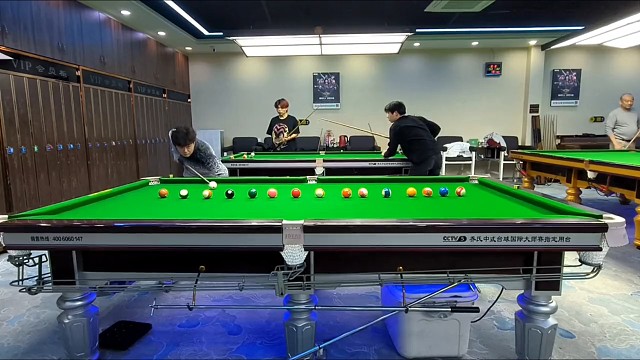 你们觉得我单杆多少分？