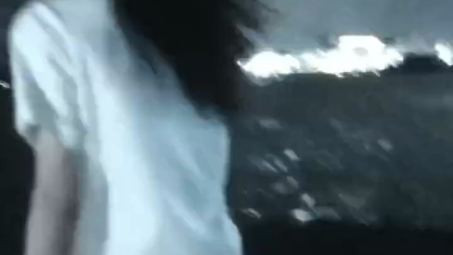 我知道，我是一个很拧巴的人