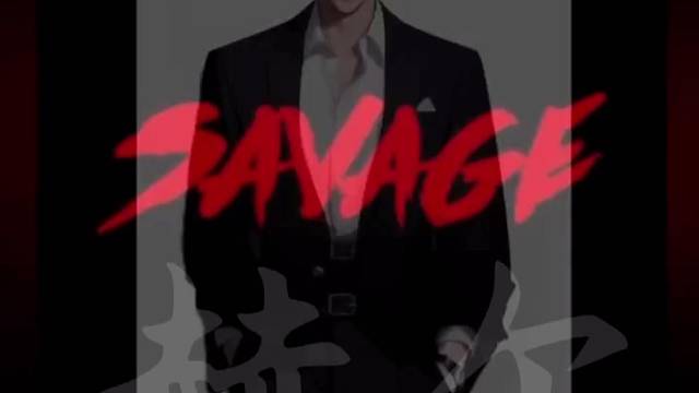 点我一单吧快疯了