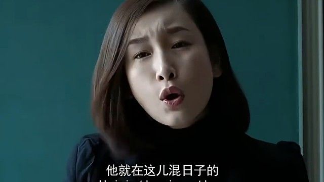 人生来就有差距，而读书是普通人最好的公平 #青春派 #好剧推荐