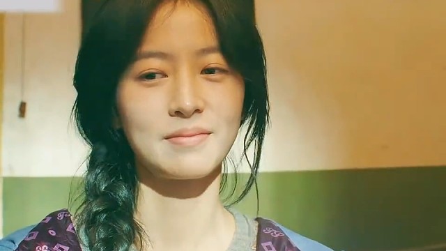 女大学生怀孕了，以为男友不想负责，没想到是一个有担当的好男人