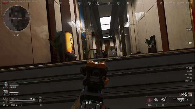 永远都是差一点