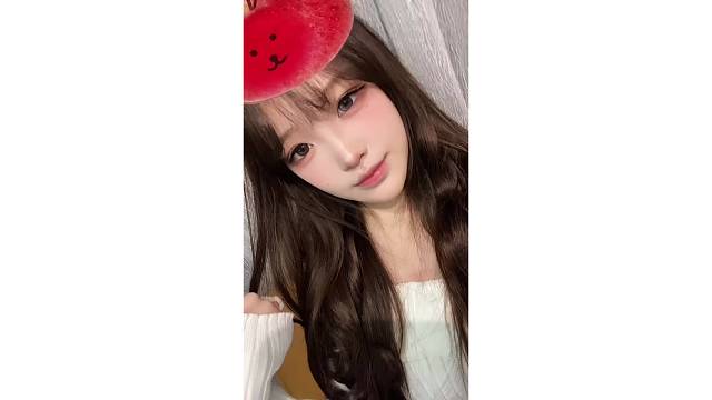 怎么没人给我刷个礼物说你比冬天先来