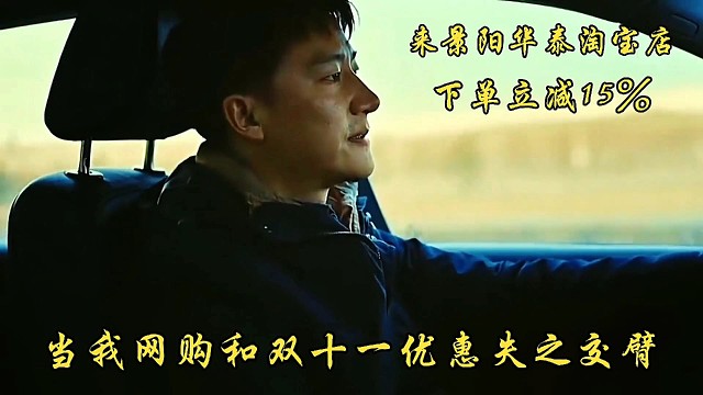 视频矩阵解码拼接处理器分布式节点