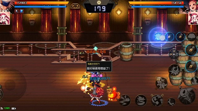 三百六十伏的高压电，就问你怕不怕。