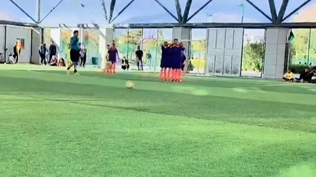 有时候会感慨回不去的东西有很多