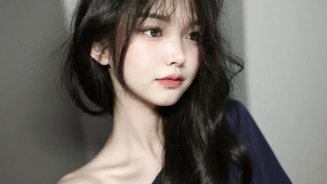 我性格实在恶劣  但胜在脸乖