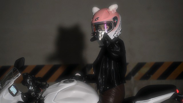 我想要很多很多爱(没说不想要钱的意思)