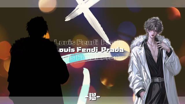 招优质才艺男主持