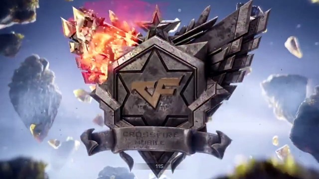 晋级成功！！！