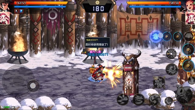 怎么就这么没了呢？