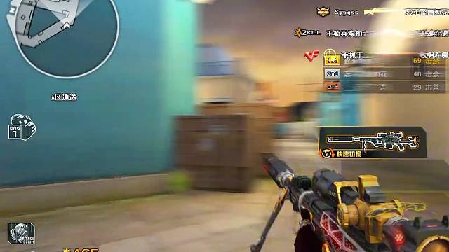 没有对手 强的可怕