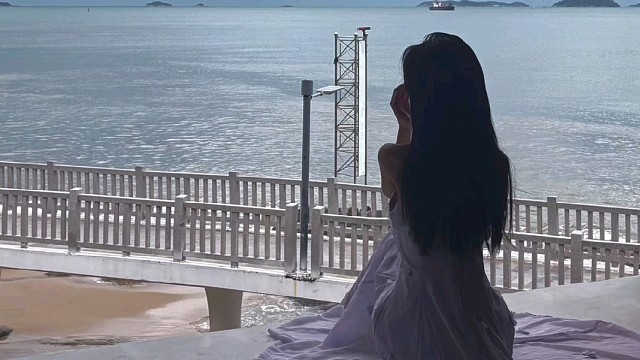 给时间一点时间